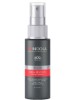Innova Kera Restore Spray Serum