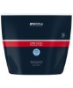 Indola Professional Rapid Blond Blue Bleaching Powder
