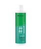 Indola Repair Shampoo 1 Wash