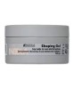 Indola Vegan Shaping Gel