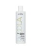 Indola Vegan Anti Dandruff Shampoo