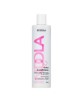 Indola Vegan Color Conditioner