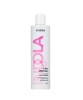 Indola Vegan Color Shampoo