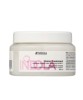 Indola Vegan Color Treatment