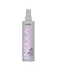 Indola Vegan Gel Spray