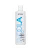 Indola Vegan Hydrate Shampoo