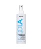 Indola Vegan Hydrate Spray Conditioner