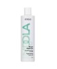 Indola Vegan Repair Shampoo