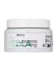 Indola Vegan Repair Treatment