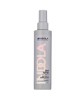 Indola Vegan Salt Spray