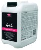 4 Plus 4 Salon Shampoo