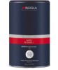 Indola Profession Rapid Blond White Bleaching Powder