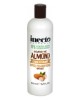 Naturals Nourish Me Almond Conditioner