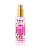 Curl Club All In One Curl Activating Spray