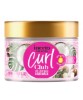 Curl Club Hair Mask