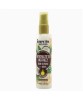 Inecto Naturals Dream Creme Hydrate And Defrizz Hair Serum