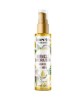 Naturals Miracle Hydration Hair Oil