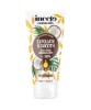 Inecto Naturals Wonder Glow Exfoliate And Smooth Body Scrub