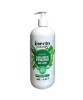 Naturals Aloe Vera Ultra Soothe Hydrating Body Lotion