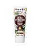 Naturals Little Saviour Coconut Hand And Nail Cream