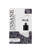 Blue Eau De Parfum For Man