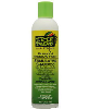 Irie Dread Lock and Twist Stimulating Shampoo