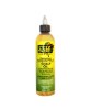 Irie Dread Scalp Oil