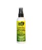 Irie Dread Anti Itch Scalp Spray