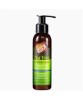 Tea Tree And Witch Hazel Replenishing Facial Moisturizer