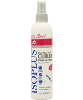 Hot Hot Hot Curler Thermal Styler