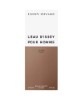 Leau Dissey Pour Homme Vetiver Eau De Toilette
