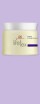 Life Tex Straight Intensive Mask