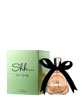 Shh... Eau De Parfum