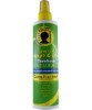 Jamaican Mango And Lime Throback Natural Comb It Or Knot