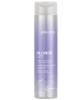 Blonde Life Violet Shampoo