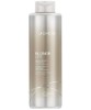 Blond Life Brightening Shampoo