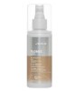 Blonde Life Hair Treatment Veil 
