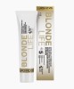 Blonde Life Hyper High Lift Creme Color