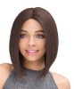 Brazilian Scent Lace HH Endal Wig