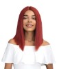 Brazilian Scent HH Madix Lace Wig