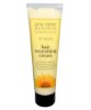 Jane Carter Hair Nourishing Cream