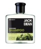 Eucalyptus Thickening Shampoo