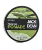Finishing Sheen Pomade