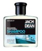 Macadamia Conditioning Shampoo