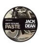 Matt Styling Paste