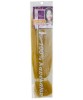 Janet Lisa Syn Kanekalon Super And Jumbo Braid