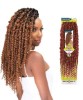 Nala Tress Syn Boho Twist