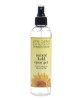 Natural Hold Spray Gel