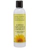 Jane Carter Nutrient Replenishing Conditioner