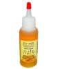 Jane Carter Scalp Renew